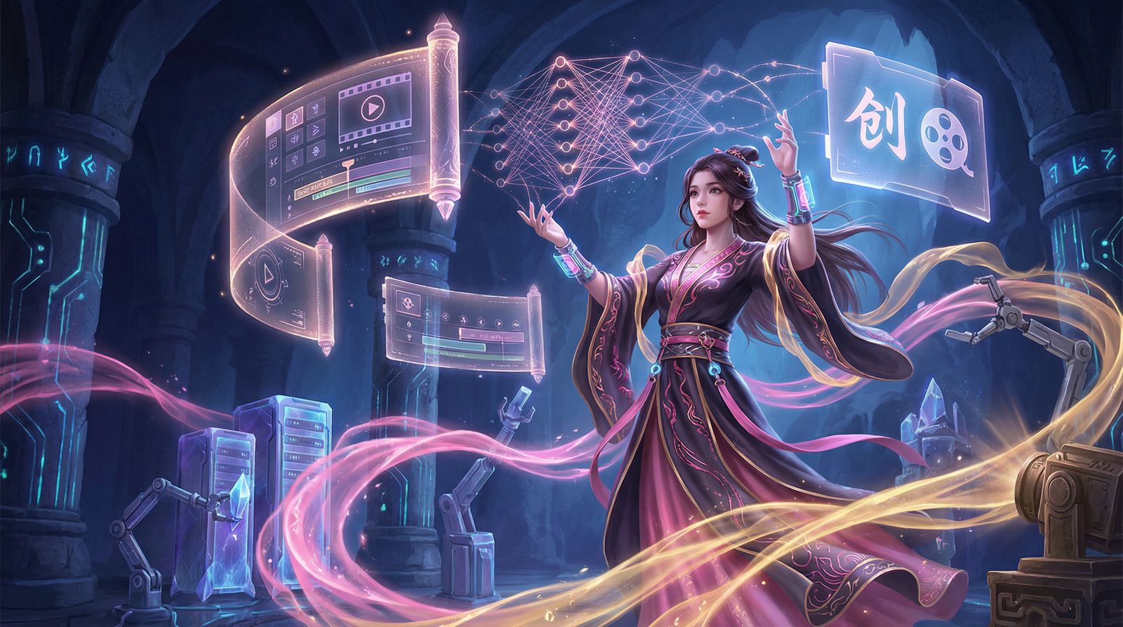 男同视频短视频制作教程