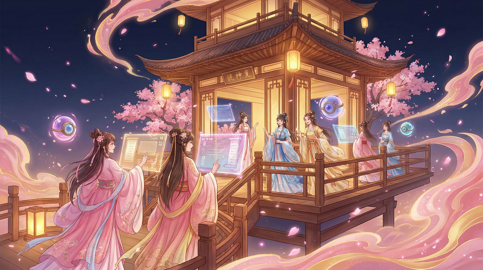 男同视频美少女写真视频教程